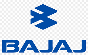 Bajaj