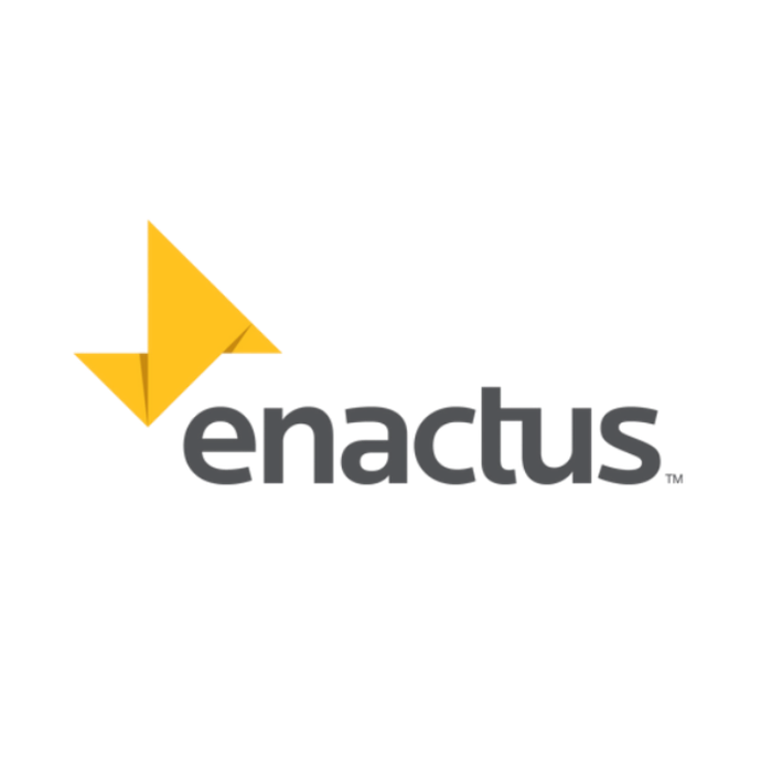 Enactus